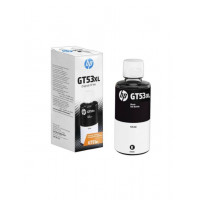 Slika proizvoda HP GT53XL Black