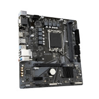 Slika Gigabyte H610M H V2 DDR4