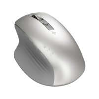 Slika HP Creator 930 1D0K9AA