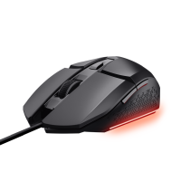 Slika proizvoda Trust GXT 109 FELOX GAMING Black