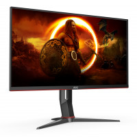 Slika AOC U28G2XU2/BK