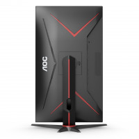 Slika AOC U28G2XU2/BK