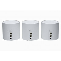 Slika TP-Link Deco X20(3-PACK)