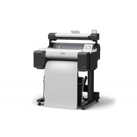 Slika proizvoda Canon TM-255