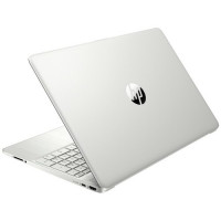 Slika HP 15s-fq5065nm 8C9E7EA
