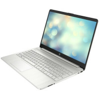 Slika HP 15s-fq5065nm 8C9E7EA