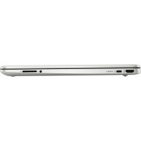Slika HP 15s-fq5065nm 8C9E7EA