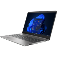 Slika HP 250 6Q942ES/16
