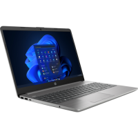 Slika HP 250 6Q942ES/16