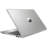 Slika HP 250 6Q942ES/16