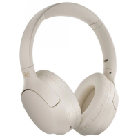 Slika proizvoda QCY H2 PRO White