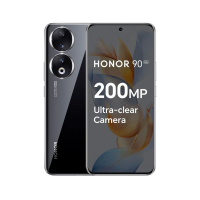 Slika proizvoda Honor 90 5G 512G Black