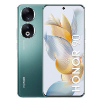 Slika proizvoda Honor 90 5G 512G Green