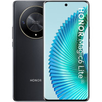 Slika proizvoda Honor Magic6 Lite 5G 256GB Black