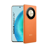 Slika proizvoda Honor Magic6 Lite 5G 256GB Orange