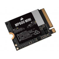 Slika 1 TB Corsair CSSD-F1000GBMP600MN