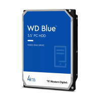 Slika proizvoda 4 TB Western Digital WD40EZAX 3.5