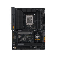 Slika Asus GAMING B760-PLUS DDR4