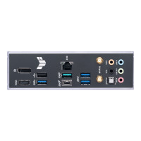 Slika Asus GAMING B760-PLUS DDR4