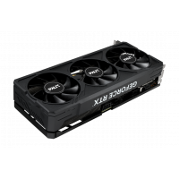 Slika Palit GeForce RTX 4060 Ti JetStream NE6406T019T1-1061J