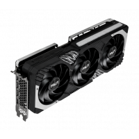 Slika Palit GeForce RTX 4070 Ti GamingPro NED407T019K9-1043A