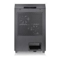 Slika Thermaltake The Tower 500 Black