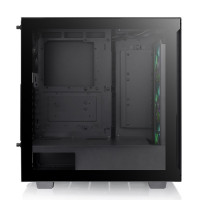 Slika Thermaltake V350 TG ARGB Air Black