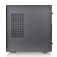 Slika Thermaltake V350 TG ARGB Air Black
