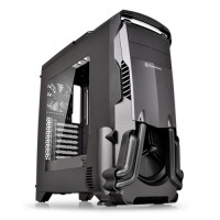 Slika Thermaltake Versa N24 Black