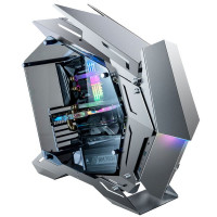 Slika proizvoda Jonsbo MOD3 Grey