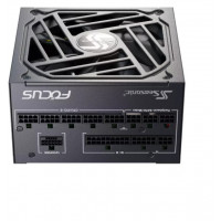 Slika 1000W Seasonic Focus GX-1000 SSR-1000FX3