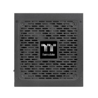 Slika 1050W Thermaltake Toughfpower A3 PS-TPD-1050FNFAGE-H