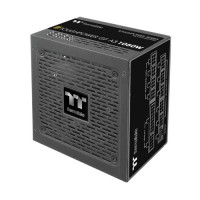 Slika 1050W Thermaltake Toughfpower A3 PS-TPD-1050FNFAGE-H