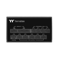 Slika 1050W Thermaltake Toughfpower A3 PS-TPD-1050FNFAGE-H