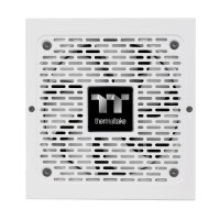 Slika 1050W Thermaltake Toughfpower A3 SNOW PS-TPD-1050FNFAGE-N