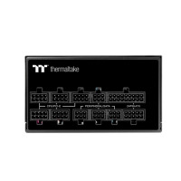 Slika 1200W Thermaltake Toughfpower A3 PS-TPD-1200FNFAGE-H