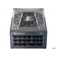 Slika 1300W Seasonic Prime PX-1300