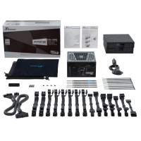 Slika 1300W Seasonic Prime PX-1300