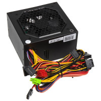 Slika 600W Kolink Core KL-C600