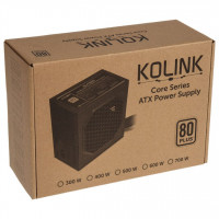 Slika 600W Kolink Core KL-C600