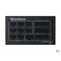 Slika 850W Seasonic PX-850