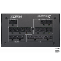 Slika 850W Seasonic VERTEX GX-850