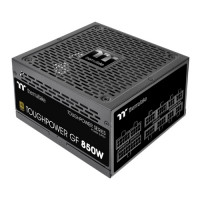 Slika 850W Thermaltake Toughfpower GF PS-TPD-0850FNFAGE-2