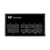 Slika 850W Thermaltake Toughfpower GF PS-TPD-0850FNFAGE-2