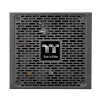 Slika 850W Thermaltake Toughpower GF A3 PS-TPD-0850FNFAGE-H