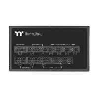 Slika 850W Thermaltake Toughpower GF A3 PS-TPD-0850FNFAGE-H
