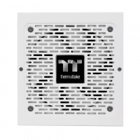 Slika 850W Thermaltake Toughpower GF A3 SNOW PS-TPD-0850FNFAGE-N