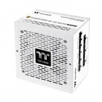Slika 850W Thermaltake Toughpower GF A3 SNOW PS-TPD-0850FNFAGE-N