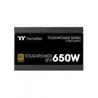 Slika 650W Thermaltake Toughpower GF PS-TPD-0650FNFAGE-2