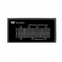 Slika 650W Thermaltake Toughpower GF PS-TPD-0650FNFAGE-2